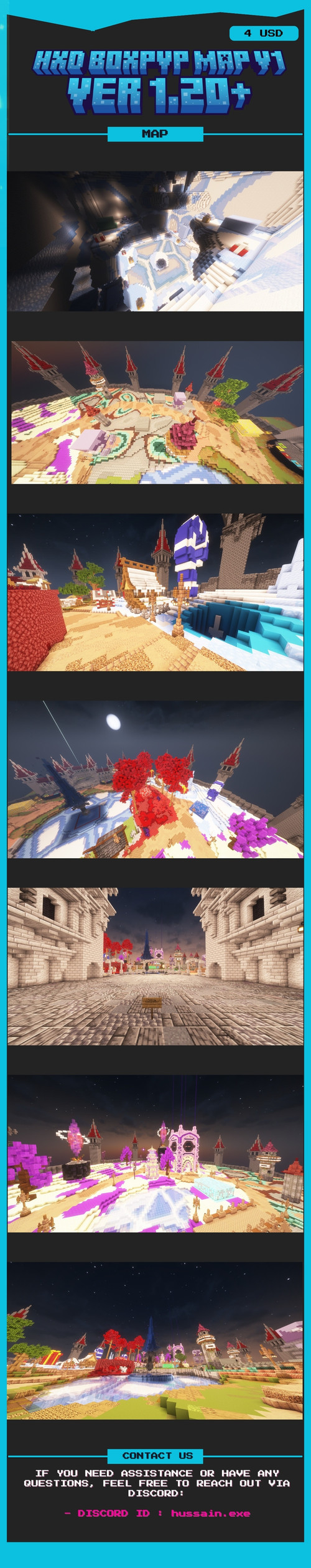boxpvpmaphxd.jpg