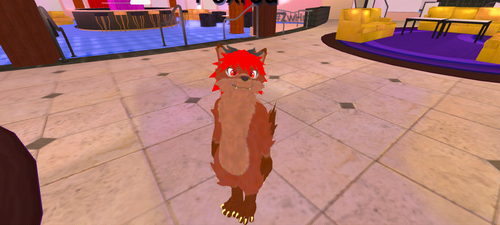 imagen.png