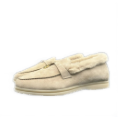 409.png