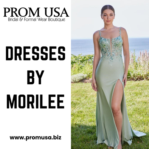 DRESS BY MORILEE.png