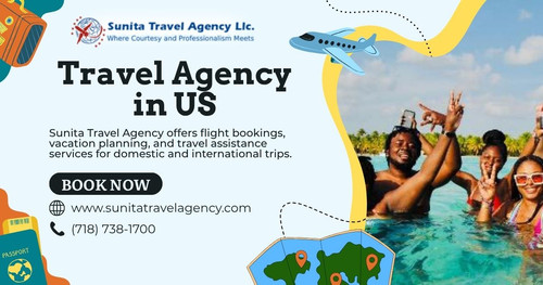 Travel Agency in US - Sunita Travel Agency.jpg