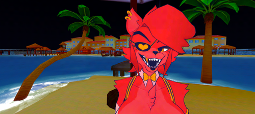 imagen.png