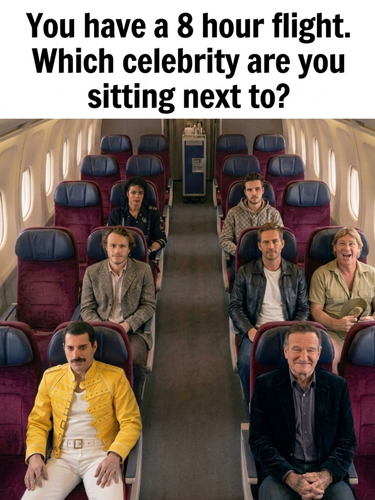 image 2026 05 19T120312.803.png