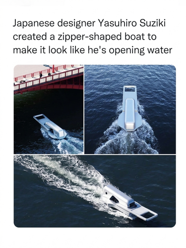 image 2026 05 19T120325.156.png