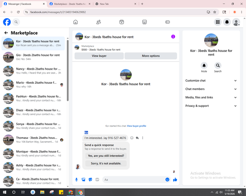 Screenshot (204).png