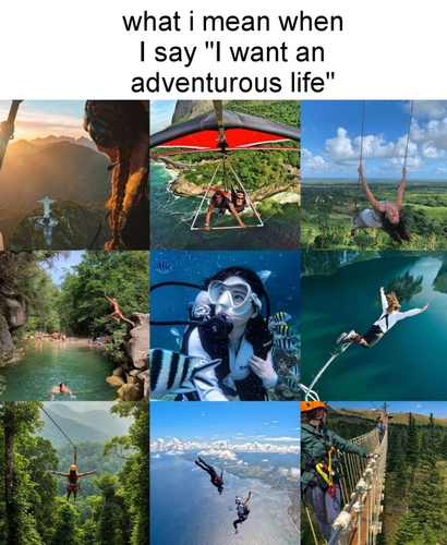 image 2026 05 19T120332.697.png