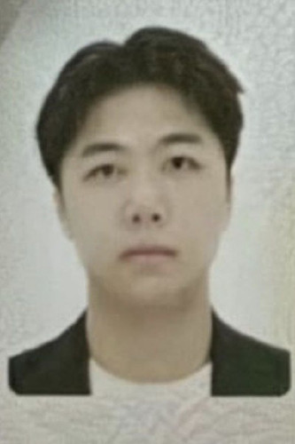 face.jpg