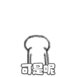 IMG 5145.gif