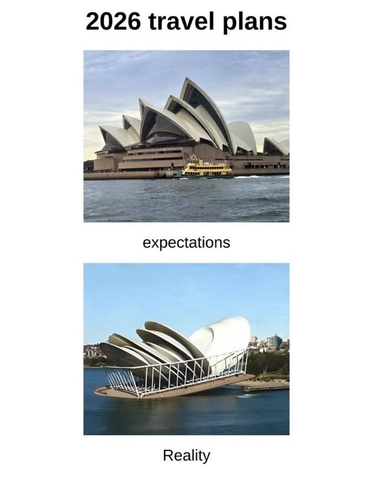 image 2026 05 19T120307.146.png