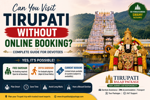 Tirupati Darshan booking guide.png