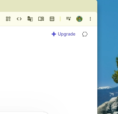 b37442179671.png