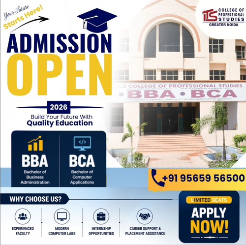 BCA Career Scope And Opportunities: A Complete Guide for Future IT Professionals.png