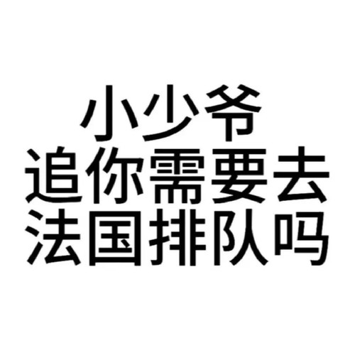1000097763.jpg