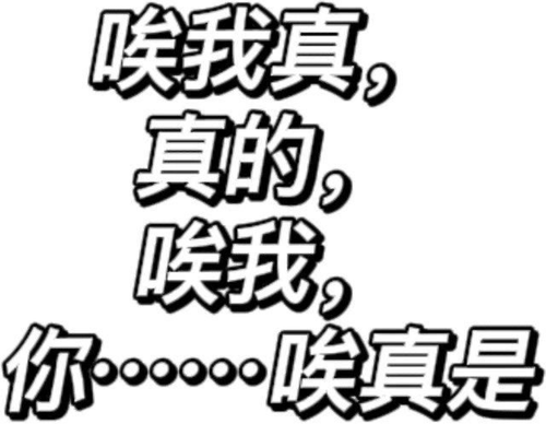 1000097768.png