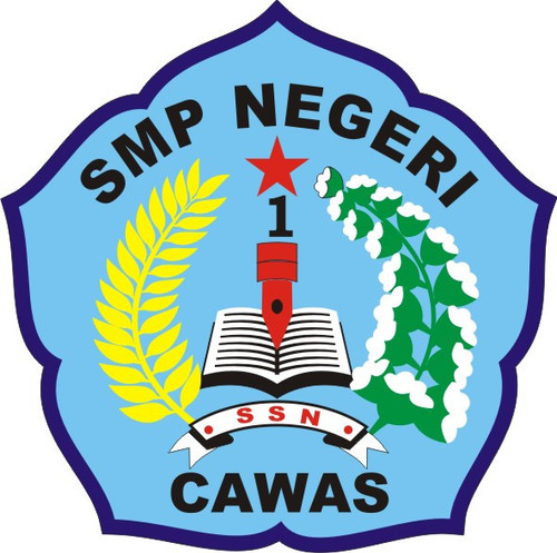 logo swastu.jpg