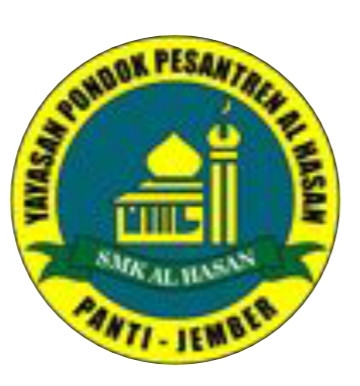 IMG 20260519 132346.jpg