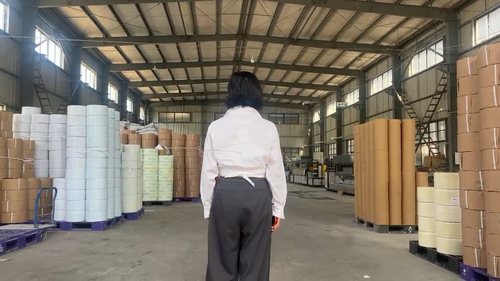 warehouse.png