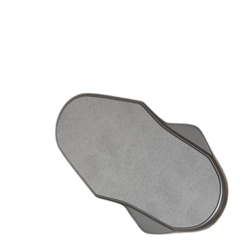 p3 image 4.jpg