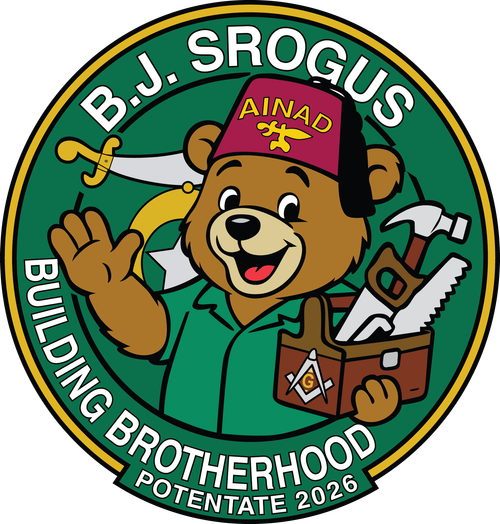 eafa8e1c 0d14 4272 8d42 904e898eb4e2.png