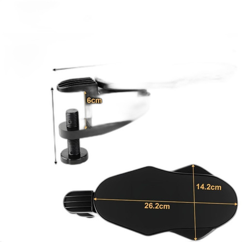 p3 image 5.jpg