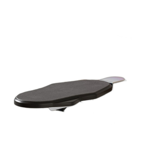 p3 image 1.jpg