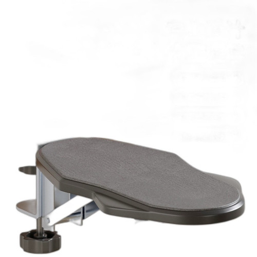 p3 image 2.jpg