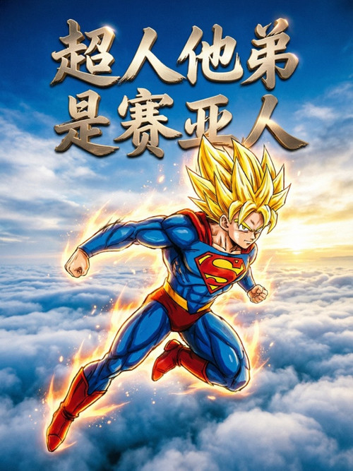 book cover 4586.jpg
