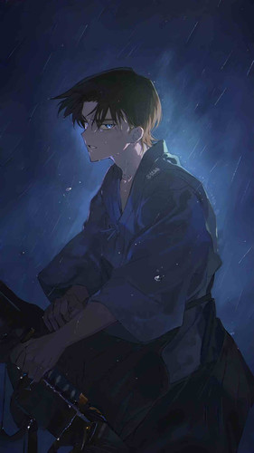 服部平次.jpg