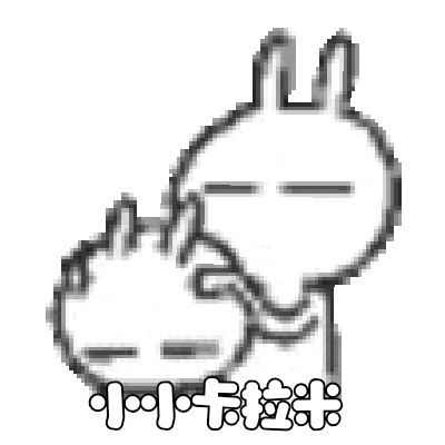 IMG 5153.gif