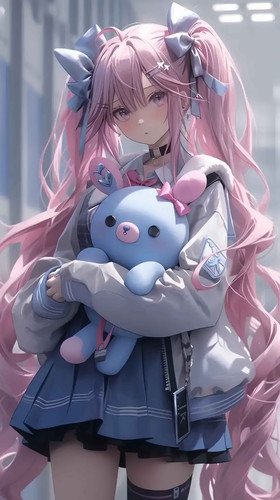 李天希.jpg