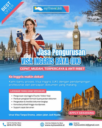 Pengurusan Visa UK (Mytravelink).jpg