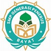 LOGO SMP.jpg