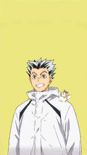 木兔光太郎 2.jpg