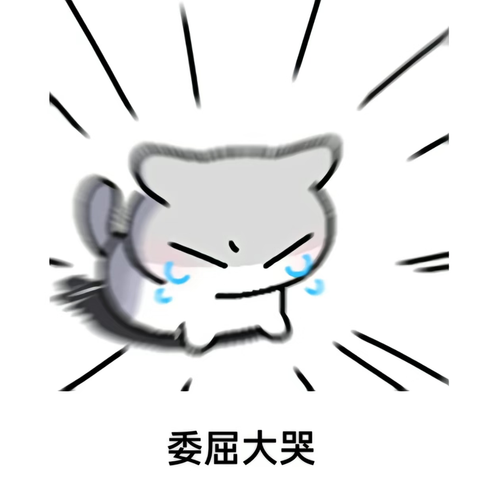 1000097495.png