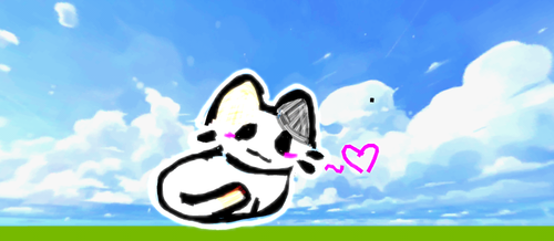 imagen.png