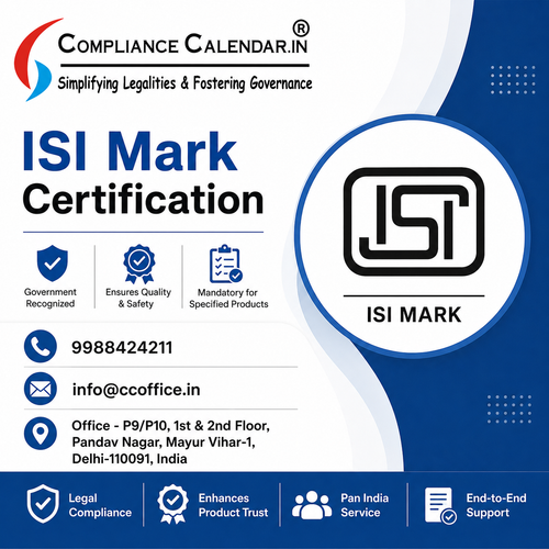 isi mark.png