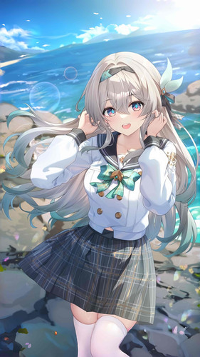 流萤3.jpg