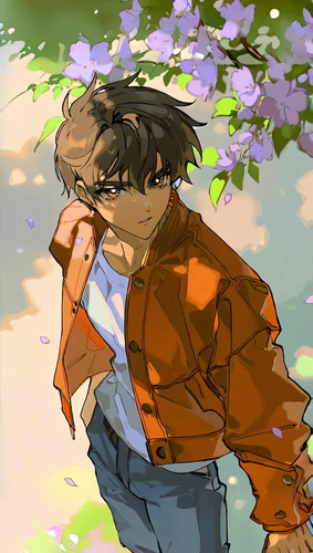 桃矢 副本.jpg