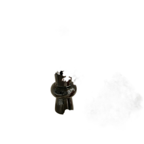 p5 image 4.jpg
