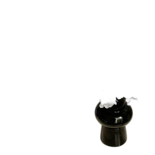 p5 image 2.jpg