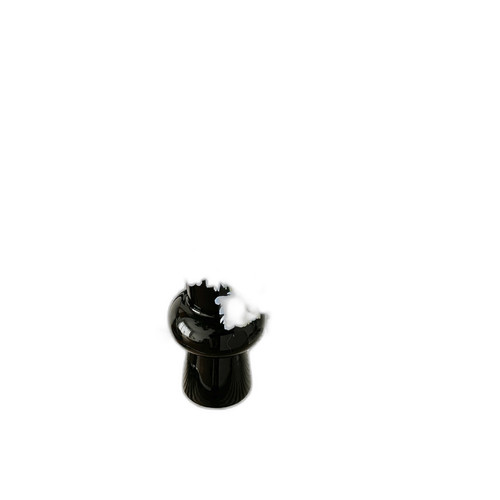 p5 image 3.jpg