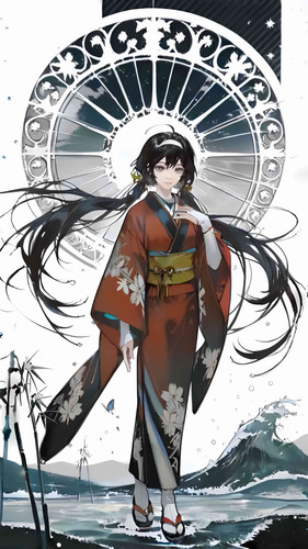 泉镜花.jpg