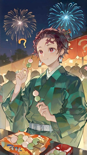 灶门炭治郎1.jpg
