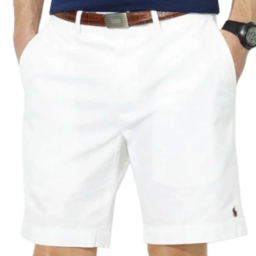 445.png