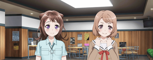Screenshot 2026 05 19 at 11.17.20.png