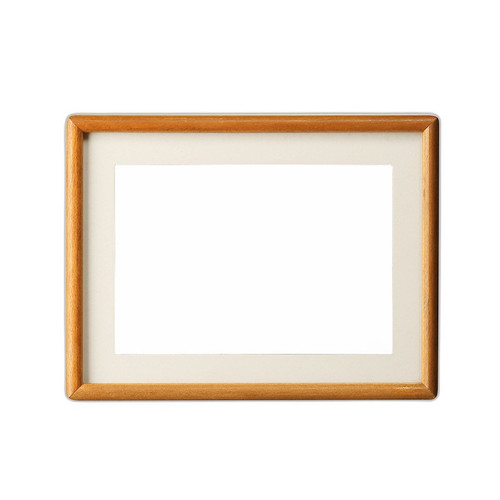 p2 image 2.jpg