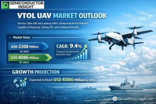 VTOL UAV Market.webp