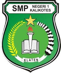 logo essakal.jpg