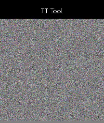 upload temp 17249.png