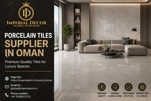 Porcelain Tiles Supplier in Oman.png